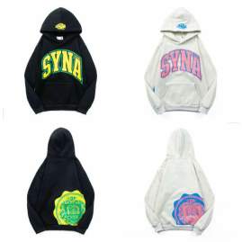 Picture of Syna Sweater Suits _SKUDrillSynaM-2XLcztx2752112742565